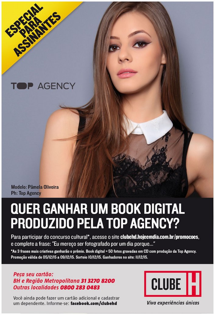 Coluna-Top-Agency