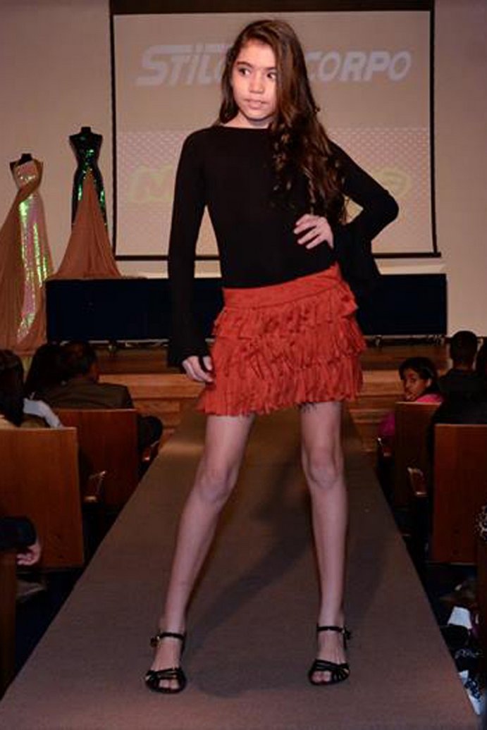 moda-e-at-16