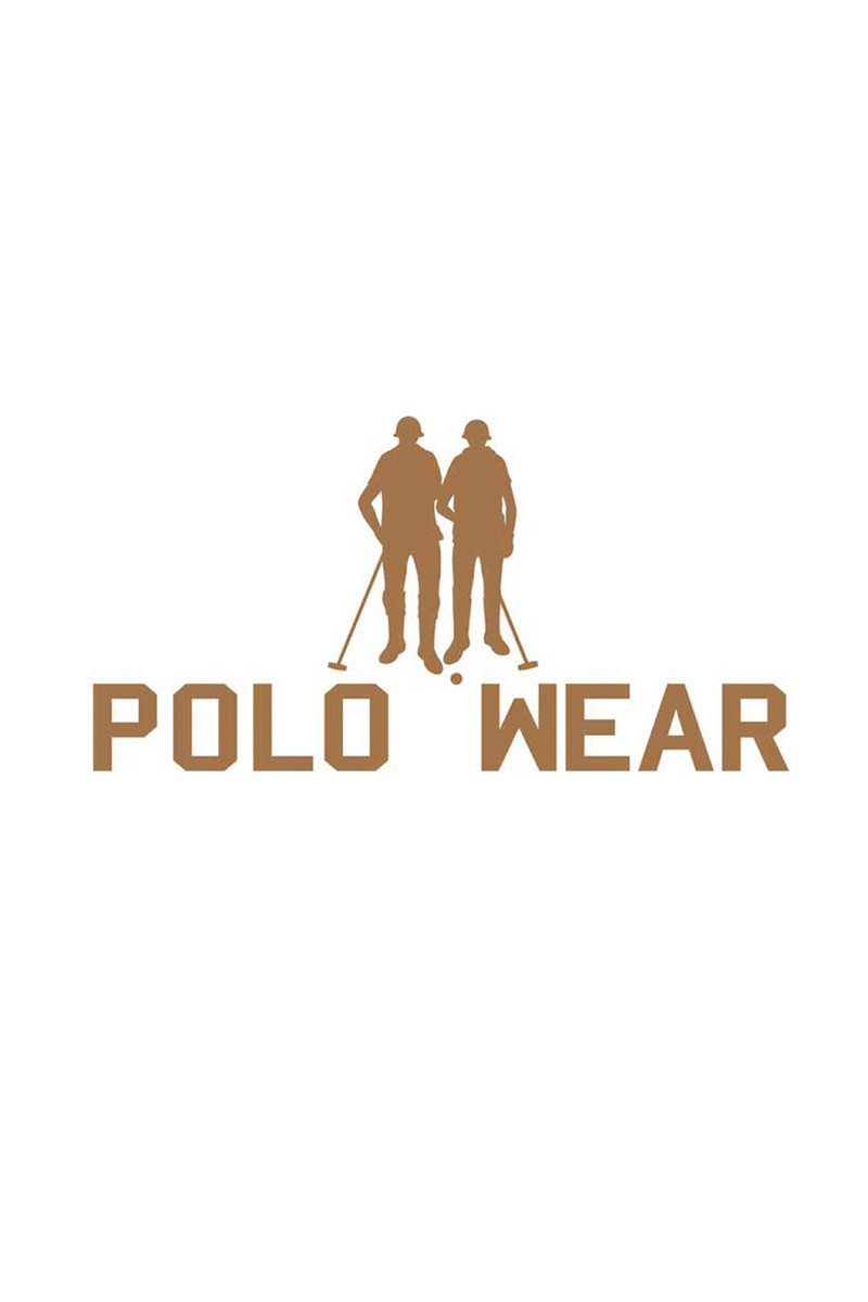 Polo (1)