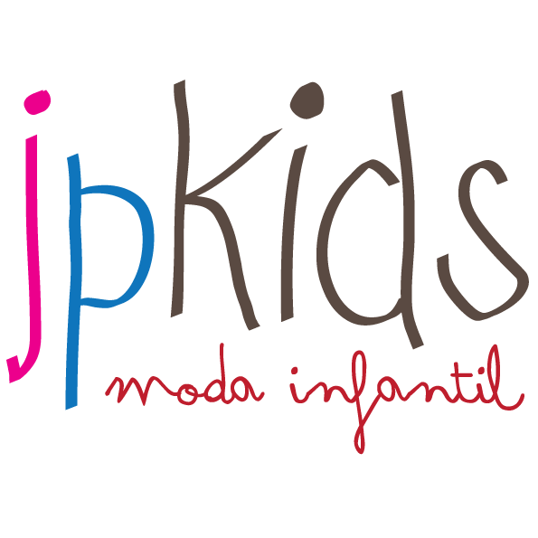 JP Kidss