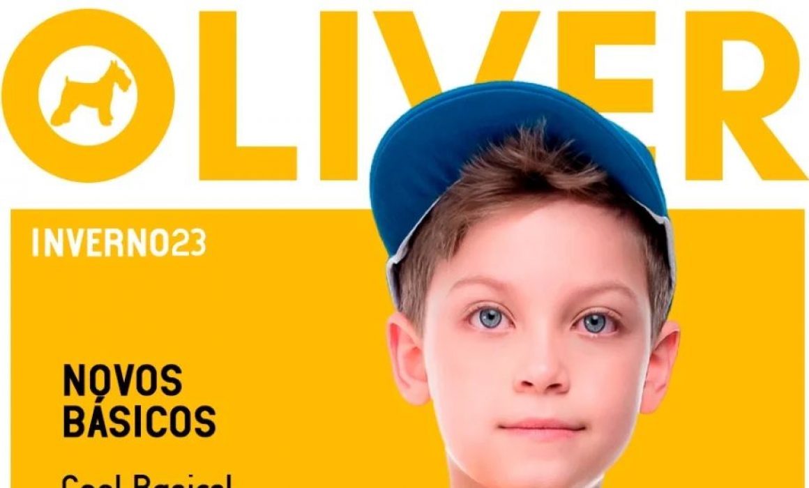 OLIVER