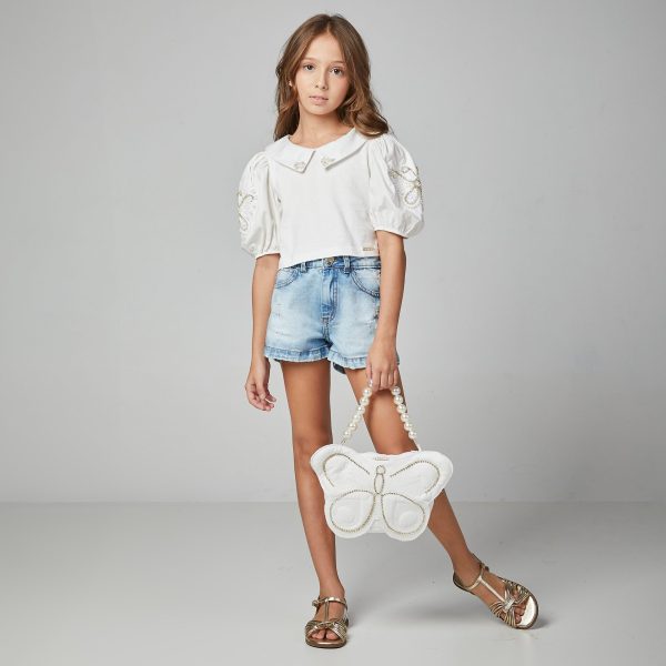 010730325OFFWHITE04-copiar-1.jpg