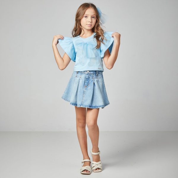 020611325AZULJEANS08-copiar.jpg