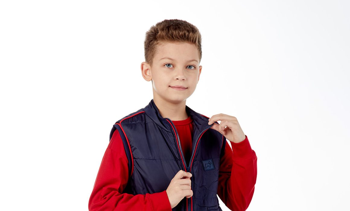OLIVER INV/24